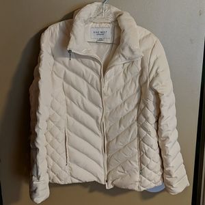 Not for sale this website's a joke